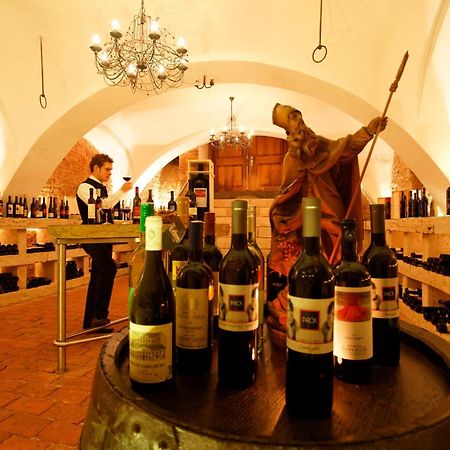 Gasthof Pack "Zur Lebing Au" Hartberg Εξωτερικό φωτογραφία