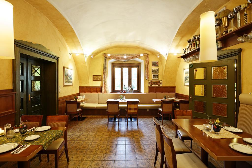 Gasthof Pack "Zur Lebing Au" Hartberg Εξωτερικό φωτογραφία